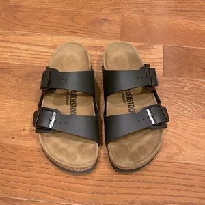 Birkenstock Arizona Sandals